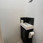 Apartament Un Instant De Pur Bonheur