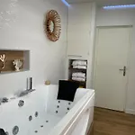 Apartament Un Instant De Pur Bonheur