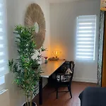 Un Instant De Pur Bonheur Apartament *