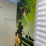 Apartament Un Instant De Pur Bonheur