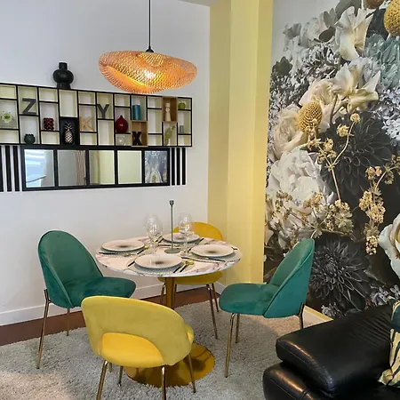 Un Instant De Pur Bonheur * ムーラン