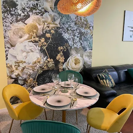 Un Instant De Pur Bonheur