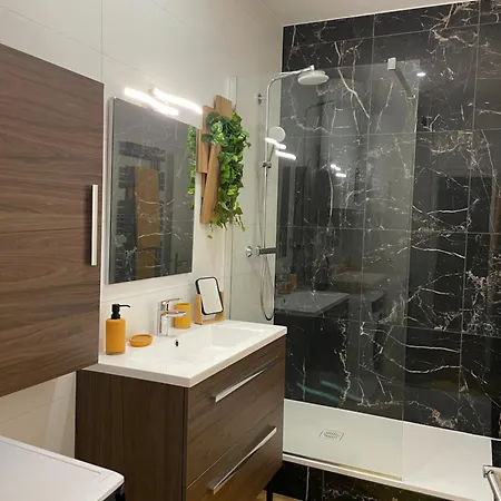 Un Instant De Pur Bonheur