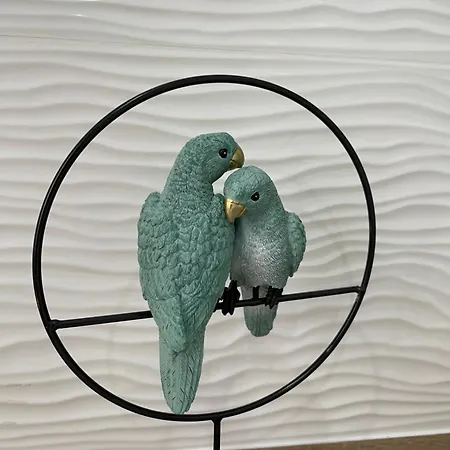 Un Instant De Pur Bonheur Apartment