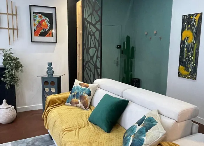 Un Instant De Pur Bonheur *