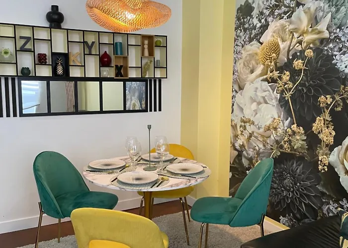 Un Instant De Pur Bonheur * ムーラン