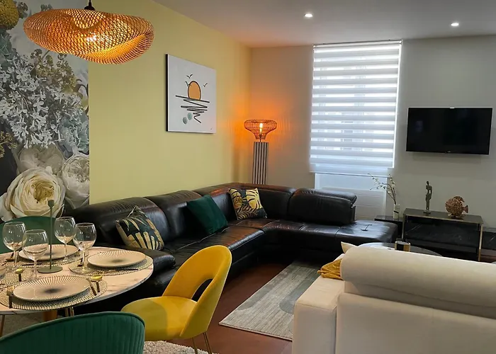 Un Instant De Pur Bonheur ムーラン