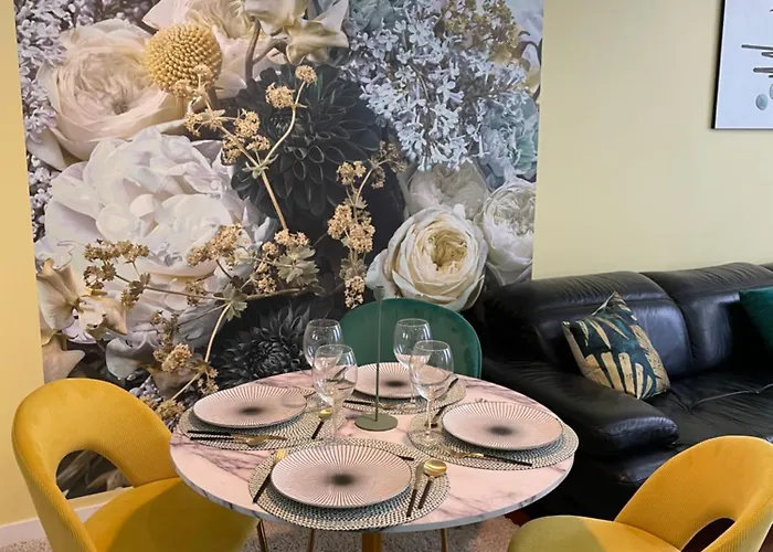 Un Instant De Pur Bonheur