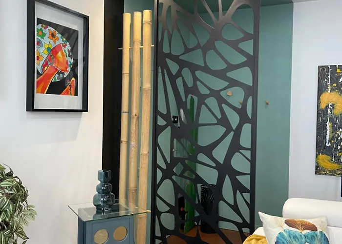 Un Instant De Pur Bonheur *