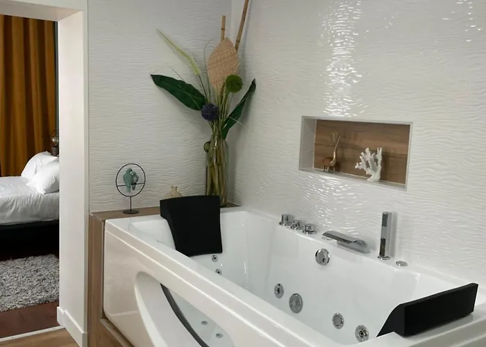 Un Instant De Pur Bonheur